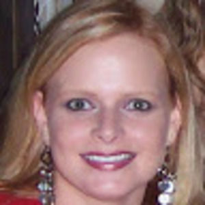 Meet your Posher, Joely